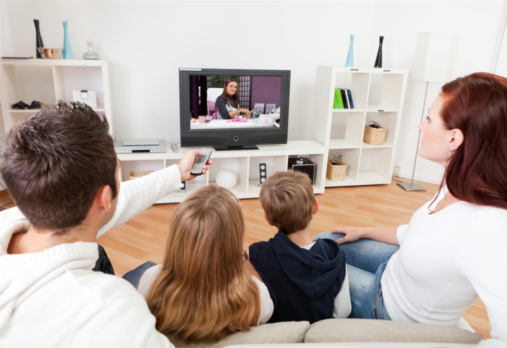 Why Choose Us for Your Telecom Needs in UAE